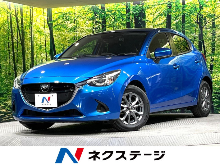 2018 Mazda Demio DBA-DJ3FS (UW-6a17b19d601f7)[3]