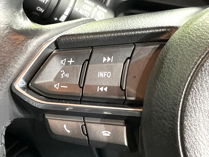 2018 Mazda Demio DBA-DJ3FS (UW-6a17b19d601f7)[27]