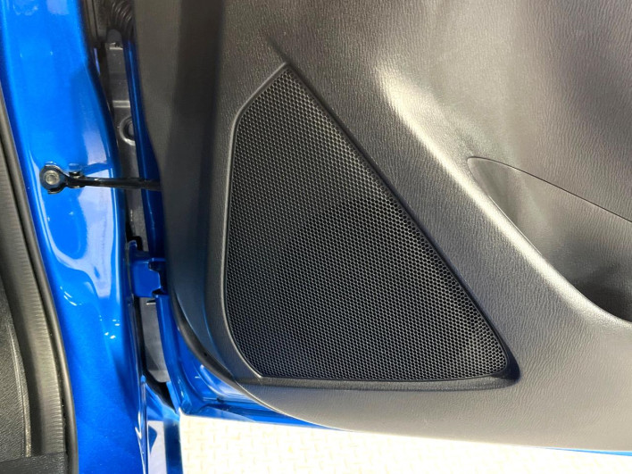 2018 Mazda Demio DBA-DJ3FS (UW-6a17b19d601f7)[8]