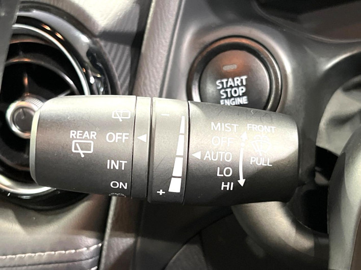 2018 Mazda Demio DBA-DJ3FS (UW-6a17b19d601f7)[29]