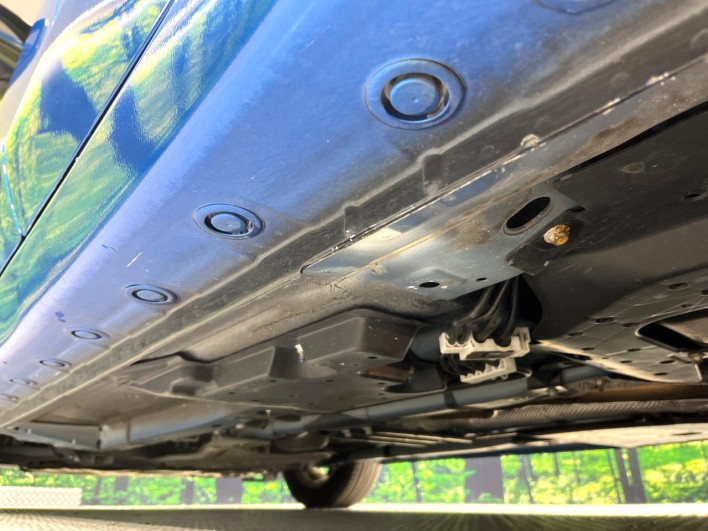 2018 Mazda Demio DBA-DJ3FS (UW-6a17b19d601f7)[18]