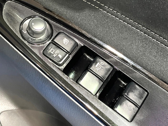 2018 Mazda Demio DBA-DJ3FS (UW-6a17b19d601f7)[7]