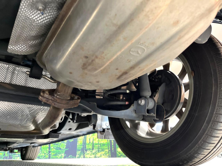 2018 Mazda Demio DBA-DJ3FS (UW-6a17b19d601f7)[17]