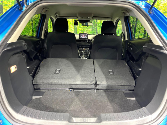 2018 Mazda Demio DBA-DJ3FS (UW-6a17b19d601f7)[20]