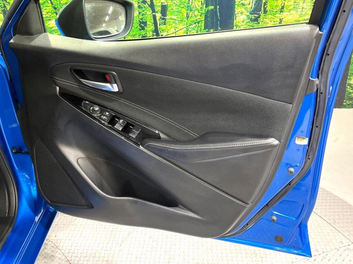 2018 Mazda Demio DBA-DJ3FS (UW-6a17b19d601f7)[4]