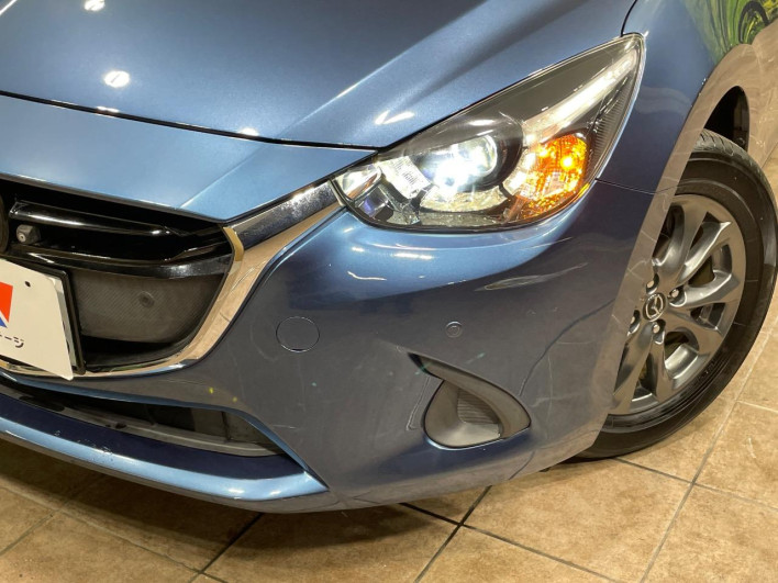 2018 Mazda Demio DBA-DJ3FS (UW-6a17b19d7332d)[9]