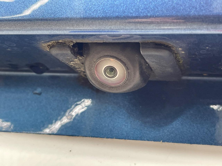 2018 Mazda Demio DBA-DJ3FS (UW-6a17b19d7332d)[20]