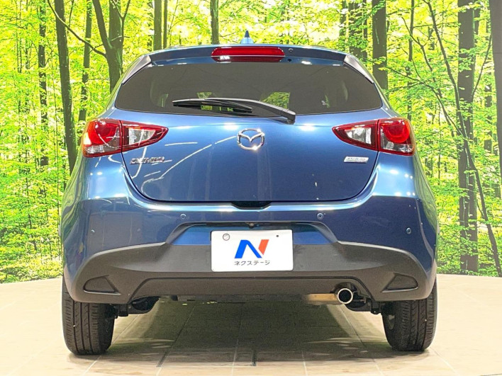2018 Mazda Demio DBA-DJ3FS (UW-6a17b19d7332d)[17]