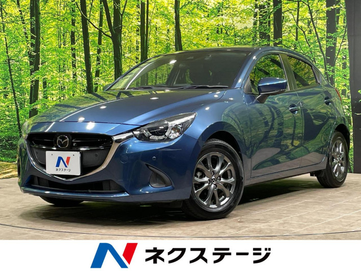 2018 Mazda Demio DBA-DJ3FS (UW-6a17b19d7332d)[3]
