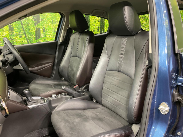 2018 Mazda Demio DBA-DJ3FS (UW-6a17b19d7332d)[10]