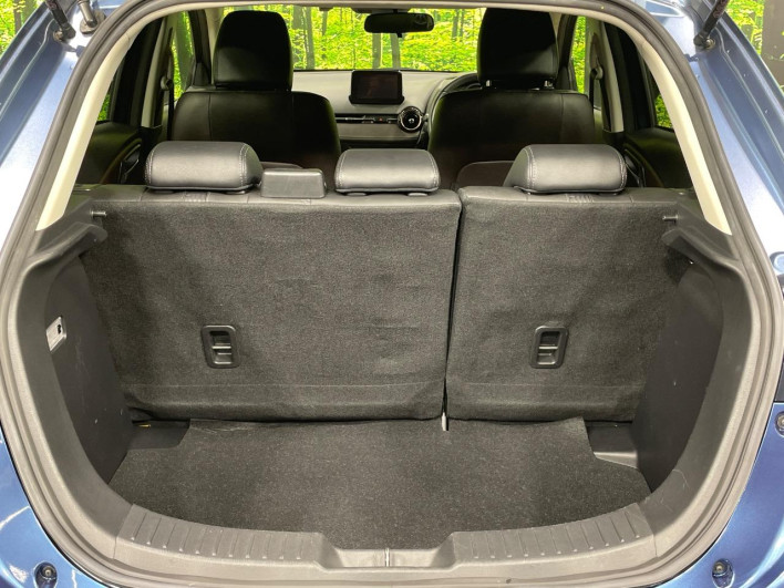 2018 Mazda Demio DBA-DJ3FS (UW-6a17b19d7332d)[23]