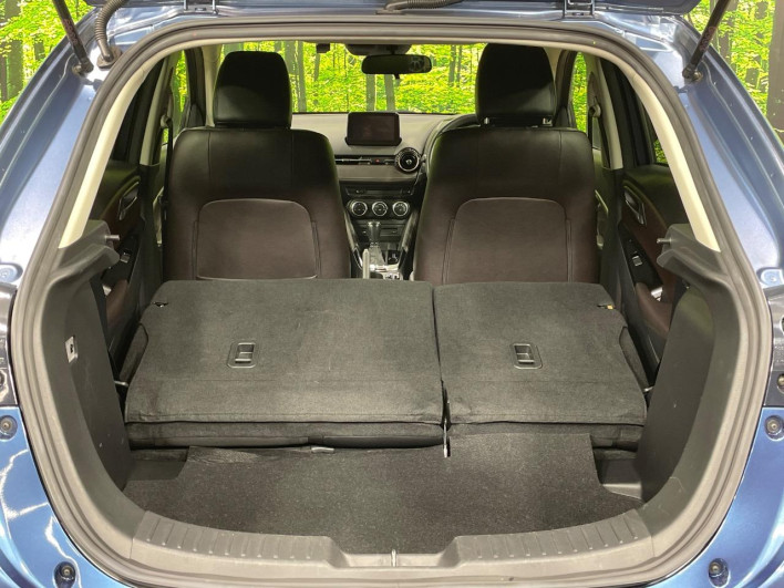 2018 Mazda Demio DBA-DJ3FS (UW-6a17b19d7332d)[24]