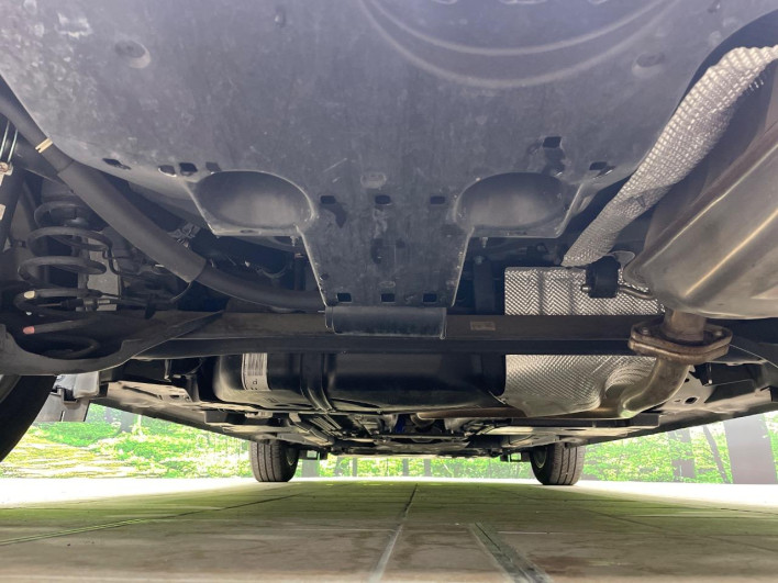 2018 Mazda Demio DBA-DJ3FS (UW-6a17b19d7332d)[21]