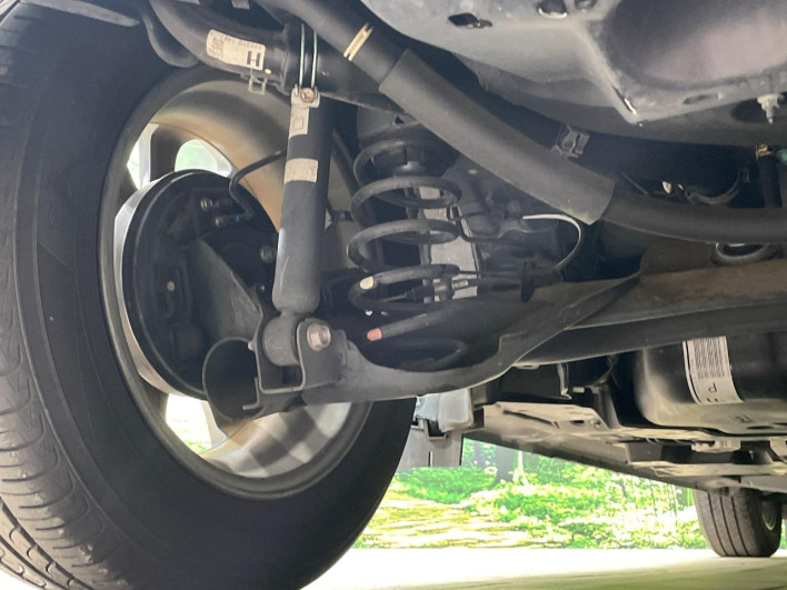 2018 Mazda Demio DBA-DJ3FS (UW-6a17b19d7332d)[22]