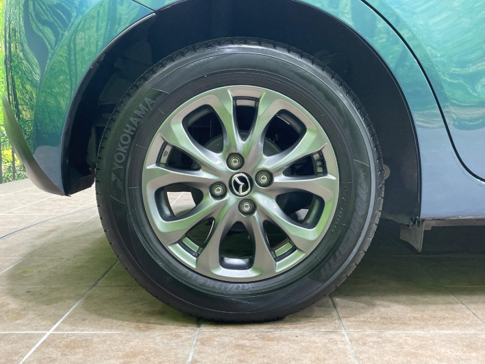2018 Mazda Demio DBA-DJ3FS (UW-6a17b19d7332d)[7]