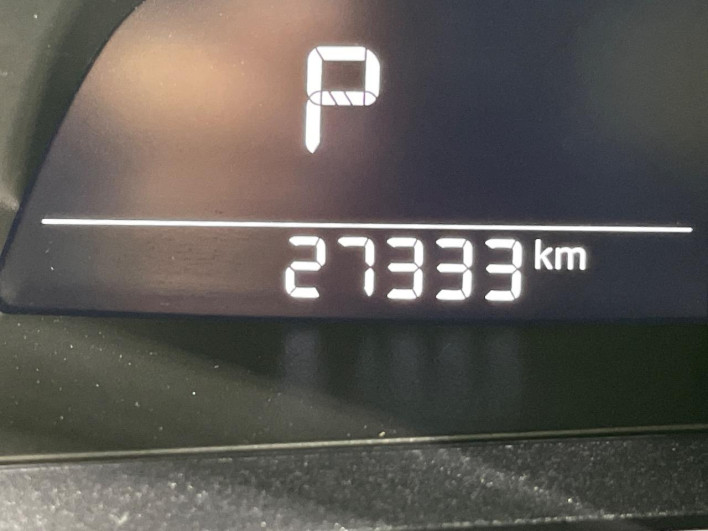 2018 Mazda Demio DBA-DJ3FS (UW-6a17b19d7332d)[2]