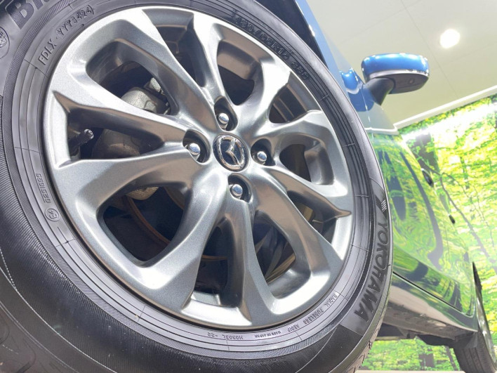 2018 Mazda Demio DBA-DJ3FS (UW-6a17b19d7332d)[4]