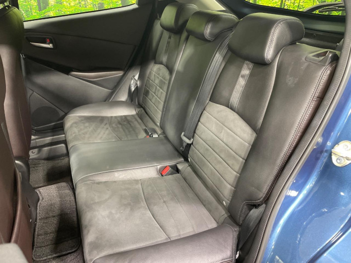 2018 Mazda Demio DBA-DJ3FS (UW-6a17b19d7332d)[11]