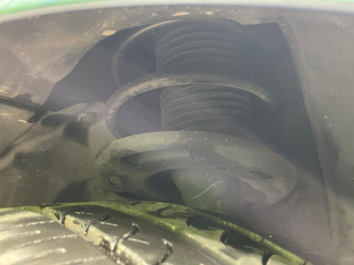 2018 Mazda Demio DBA-DJ3FS (UW-6a17b19d7332d)[6]
