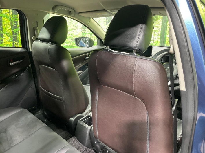 2018 Mazda Demio DBA-DJ3FS (UW-6a17b19d7332d)[29]