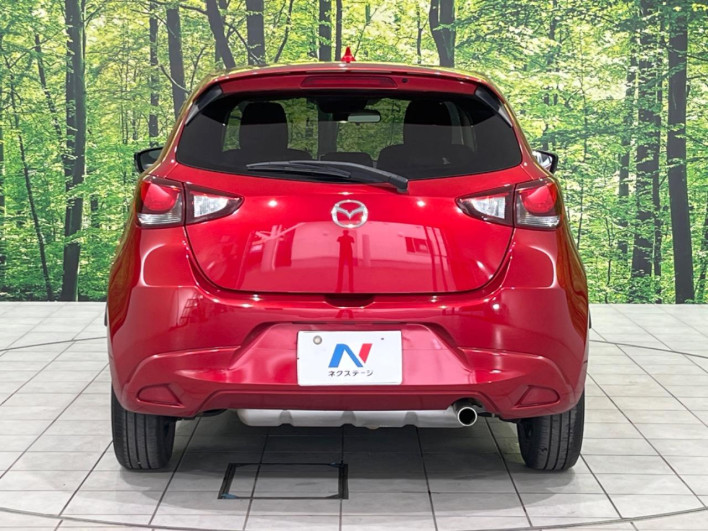 2016 Mazda Demio LDA-DJ5AS (UW-6a17b19fad482)[27]
