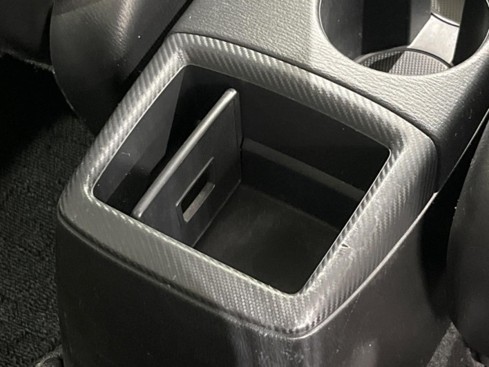 2016 Mazda Demio LDA-DJ5AS (UW-6a17b19fad482)[10]