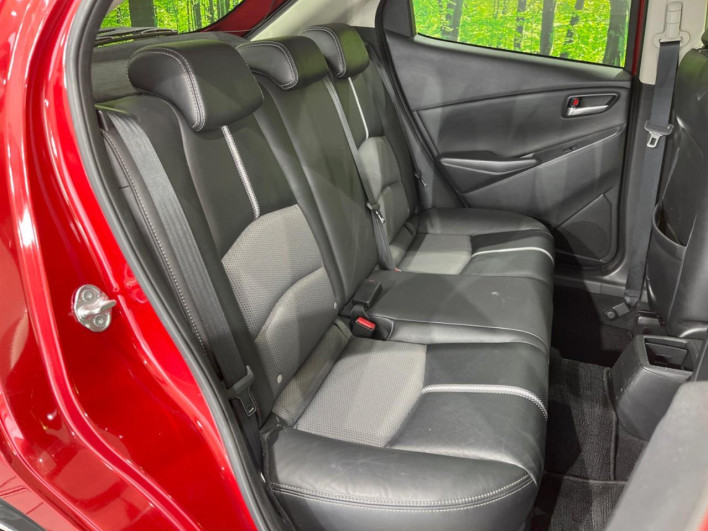 2016 Mazda Demio LDA-DJ5AS (UW-6a17b19fad482)[9]