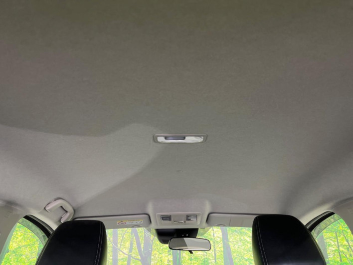 2016 Mazda Demio LDA-DJ5AS (UW-6a17b19fad482)[15]