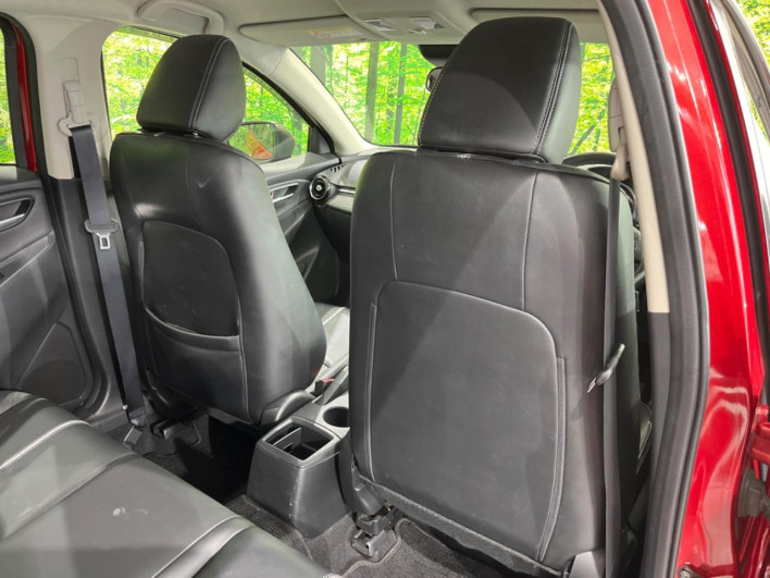 2016 Mazda Demio LDA-DJ5AS (UW-6a17b19fad482)[8]