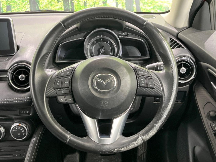 2016 Mazda Demio LDA-DJ5AS (UW-6a17b19fad482)[11]
