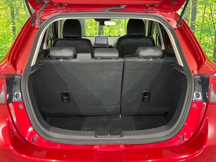 2016 Mazda Demio LDA-DJ5AS (UW-6a17b19fad482)[12]