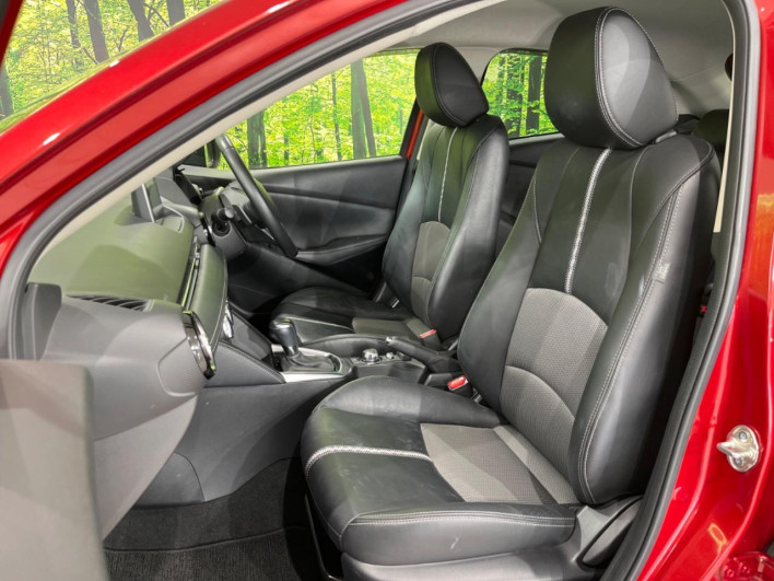 2016 Mazda Demio LDA-DJ5AS (UW-6a17b19fad482)[22]