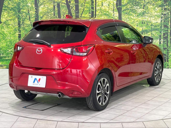 2016 Mazda Demio LDA-DJ5AS (UW-6a17b19fad482)[28]