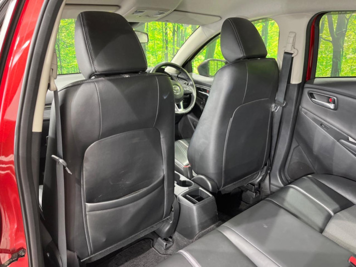 2016 Mazda Demio LDA-DJ5AS (UW-6a17b19fad482)[23]