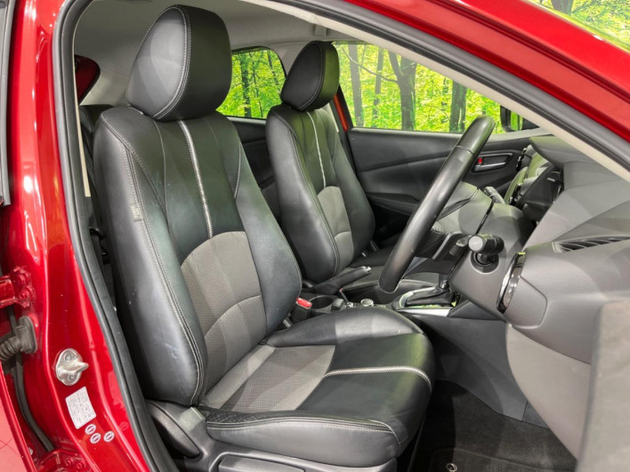 2016 Mazda Demio LDA-DJ5AS (UW-6a17b19fad482)[5]