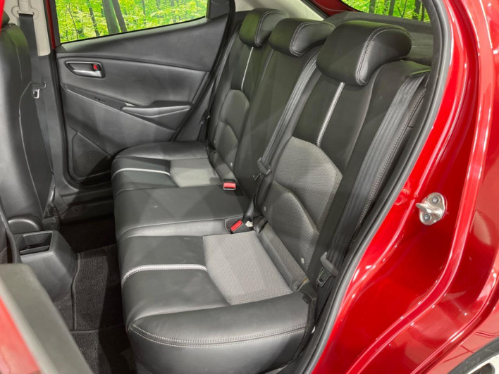 2016 Mazda Demio LDA-DJ5AS (UW-6a17b19fad482)[24]