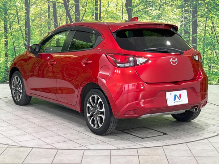 2016 Mazda Demio LDA-DJ5AS (UW-6a17b19fad482)[26]