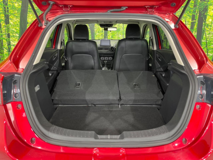 2016 Mazda Demio LDA-DJ5AS (UW-6a17b19fad482)[14]