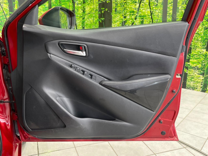 2016 Mazda Demio LDA-DJ5AS (UW-6a17b19fad482)[7]