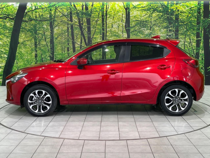 2016 Mazda Demio LDA-DJ5AS (UW-6a17b19fad482)[25]