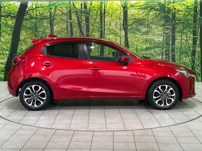2016 Mazda Demio LDA-DJ5AS (UW-6a17b19fad482)[29]