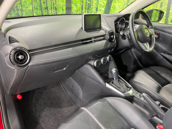 2016 Mazda Demio LDA-DJ5AS (UW-6a17b19fad482)[21]