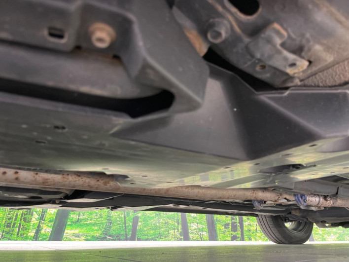 2016 Mazda Demio LDA-DJ5AS (UW-6a17b19fad482)[19]