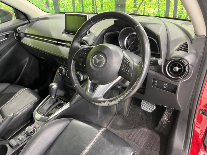 2016 Mazda Demio LDA-DJ5AS (UW-6a17b19fad482)[4]