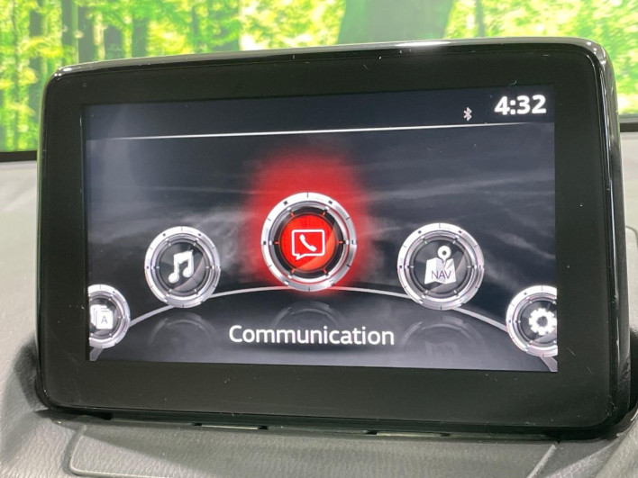 2017 Mazda Demio LDA-DJ5FS (UW-6a17b1a07cf96)[7]