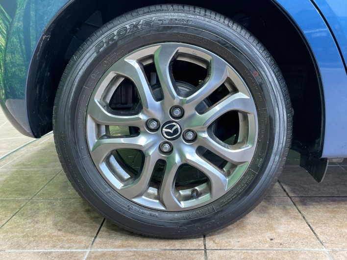 2017 Mazda Demio LDA-DJ5FS (UW-6a17b1a07cf96)[24]