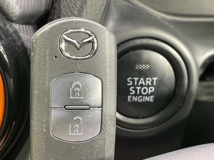 2017 Mazda Demio LDA-DJ5FS (UW-6a17b1a07cf96)[5]