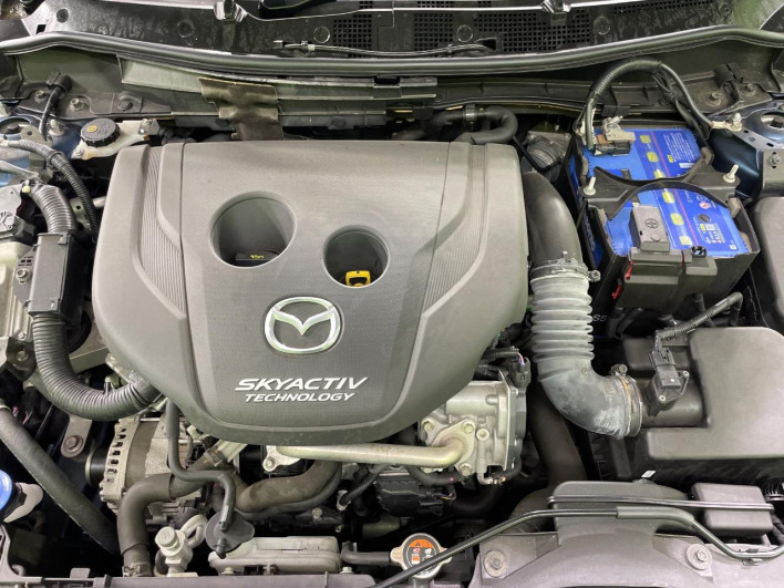 2017 Mazda Demio LDA-DJ5FS (UW-6a17b1a07cf96)[4]