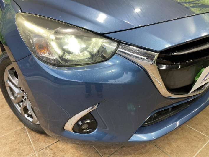 2017 Mazda Demio LDA-DJ5FS (UW-6a17b1a07cf96)[22]