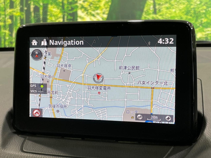 2017 Mazda Demio LDA-DJ5FS (UW-6a17b1a07cf96)[10]